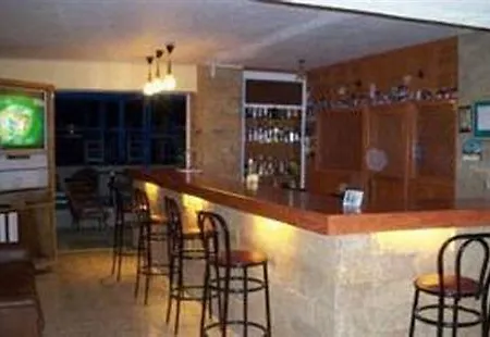 Hotel Argo Hotel (Adults Only)